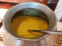 Chana Dal