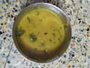 Mossoor Dal