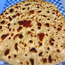Paratha