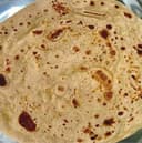 Roti