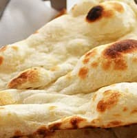 Naan