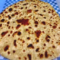 Paratha