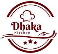 Dhaka Kitchen